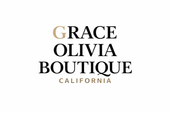 Grace & Olivia boutique California